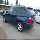 5UXFA13525LY21528 2005 BMW X5 3.0I auction photo thumbnail 3