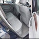 5UXFA13525LY21528 2005 BMW X5 3.0I auction photo thumbnail 8
