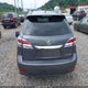 2T2BK1BA5EC251295 2014 Lexus Rx 350 auction photo thumbnail 16