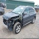2T2BK1BA5EC251295 2014 Lexus Rx 350 auction photo thumbnail 2