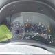 2T2BK1BA5EC251295 2014 Lexus Rx 350 auction photo thumbnail 7