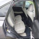 2T2BK1BA5EC251295 2014 Lexus Rx 350 auction photo thumbnail 8