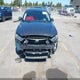 3FA6P0HD4FR238607 2015 Ford Fusion Se auction photo thumbnail 6