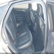 3FA6P0HD4FR238607 2015 Ford Fusion Se auction photo thumbnail 8