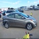 5NPDH4AE8DH329985 2013 Hyundai Elantra Gls auction photo thumbnail 14