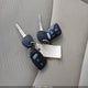 5NPDH4AE8DH329985 2013 Hyundai Elantra Gls auction photo thumbnail 11