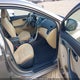 5NPDH4AE8DH329985 2013 Hyundai Elantra Gls auction photo thumbnail 5
