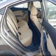5NPDH4AE8DH329985 2013 Hyundai Elantra Gls auction photo thumbnail 8