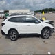4S4BTGPDXM3218951 2021 Subaru Outback Touring Xt auction photo thumbnail 14