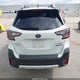 4S4BTGPDXM3218951 2021 Subaru Outback Touring Xt auction photo thumbnail 17