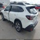 4S4BTGPDXM3218951 2021 Subaru Outback Touring Xt auction photo thumbnail 3