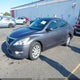 1N4AL3APXDN448415 2013 Nissan Altima 2.5 S auction photo thumbnail 2