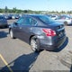 1N4AL3APXDN448415 2013 Nissan Altima 2.5 S auction photo thumbnail 3