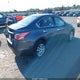 1N4AL3APXDN448415 2013 Nissan Altima 2.5 S auction photo thumbnail 4