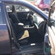 1N4AL3APXDN448415 2013 Nissan Altima 2.5 S auction photo thumbnail 5