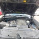 JTEBU5JR2B5047698 2011 Toyota 4Runner Sr5 V6 auction photo thumbnail 10
