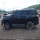 JTEBU5JR2B5047698 2011 Toyota 4Runner Sr5 V6 auction photo thumbnail 14