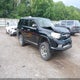 JTEBU5JR2B5047698 2011 Toyota 4Runner Sr5 V6 auction photo thumbnail 1