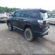 JTEBU5JR2B5047698 2011 Toyota 4Runner Sr5 V6 auction photo thumbnail 3