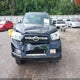 JTEBU5JR2B5047698 2011 Toyota 4Runner Sr5 V6 auction photo thumbnail 6