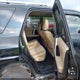 JTEBU5JR2B5047698 2011 Toyota 4Runner Sr5 V6 auction photo thumbnail 8