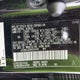 JTEBU5JR2B5047698 2011 Toyota 4Runner Sr5 V6 auction photo thumbnail 9
