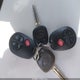 5TDZK23C48S106222 2008 Toyota Sienna Le auction photo thumbnail 11