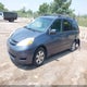 5TDZK23C48S106222 2008 Toyota Sienna Le auction photo thumbnail 2