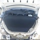 7SAXCDE58NF361568 2022 Tesla Model X Dual Motor All-Wheel Drive/Plaid Tri Motor All-Wheel Drive auction photo thumbnail 10