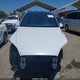 7SAXCDE58NF361568 2022 Tesla Model X Dual Motor All-Wheel Drive/Plaid Tri Motor All-Wheel Drive auction photo thumbnail 13