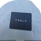 7SAXCDE58NF361568 2022 Tesla Model X Dual Motor All-Wheel Drive/Plaid Tri Motor All-Wheel Drive auction photo thumbnail 11