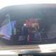 7SAXCDE58NF361568 2022 Tesla Model X Dual Motor All-Wheel Drive/Plaid Tri Motor All-Wheel Drive auction photo thumbnail 18