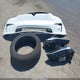 7SAXCDE58NF361568 2022 Tesla Model X Dual Motor All-Wheel Drive/Plaid Tri Motor All-Wheel Drive auction photo thumbnail 12