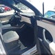 7SAXCDE58NF361568 2022 Tesla Model X Dual Motor All-Wheel Drive/Plaid Tri Motor All-Wheel Drive auction photo thumbnail 5
