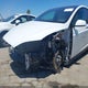 7SAXCDE58NF361568 2022 Tesla Model X Dual Motor All-Wheel Drive/Plaid Tri Motor All-Wheel Drive auction photo thumbnail 6