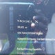 7SAXCDE58NF361568 2022 Tesla Model X Dual Motor All-Wheel Drive/Plaid Tri Motor All-Wheel Drive auction photo thumbnail 7