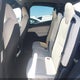 7SAXCDE58NF361568 2022 Tesla Model X Dual Motor All-Wheel Drive/Plaid Tri Motor All-Wheel Drive auction photo thumbnail 8