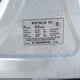 7SAXCDE58NF361568 2022 Tesla Model X Dual Motor All-Wheel Drive/Plaid Tri Motor All-Wheel Drive auction photo thumbnail 9
