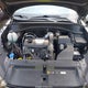 KM8J3CA20GU161119 2016 Hyundai Tucson Limited auction photo thumbnail 10