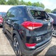 KM8J3CA20GU161119 2016 Hyundai Tucson Limited auction photo thumbnail 3