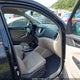 KM8J3CA20GU161119 2016 Hyundai Tucson Limited auction photo thumbnail 5