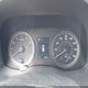 KM8J3CA20GU161119 2016 Hyundai Tucson Limited auction photo thumbnail 7