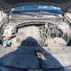 5NMJECAE0NH113441 2022 Hyundai Tucson Limited auction photo thumbnail 10