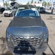 5NMJECAE0NH113441 2022 Hyundai Tucson Limited auction photo thumbnail 13