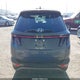 5NMJECAE0NH113441 2022 Hyundai Tucson Limited auction photo thumbnail 17
