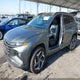 5NMJECAE0NH113441 2022 Hyundai Tucson Limited auction photo thumbnail 2