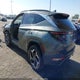 5NMJECAE0NH113441 2022 Hyundai Tucson Limited auction photo thumbnail 3
