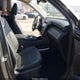 5NMJECAE0NH113441 2022 Hyundai Tucson Limited auction photo thumbnail 5