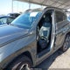 5NMJECAE0NH113441 2022 Hyundai Tucson Limited auction photo thumbnail 6