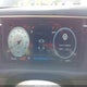 5NMJECAE0NH113441 2022 Hyundai Tucson Limited auction photo thumbnail 7